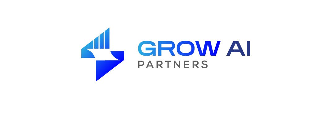 Grow AI Partners